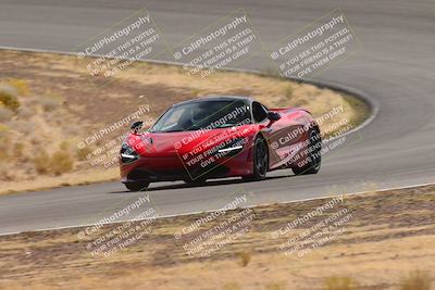 media/Oct-25-2025-West Coast Racing (Sat) [[9fdcbcd09c]]/Yellow group/Turn 3/